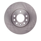 R1 Concepts Disc Brake Rotor ERE-65015