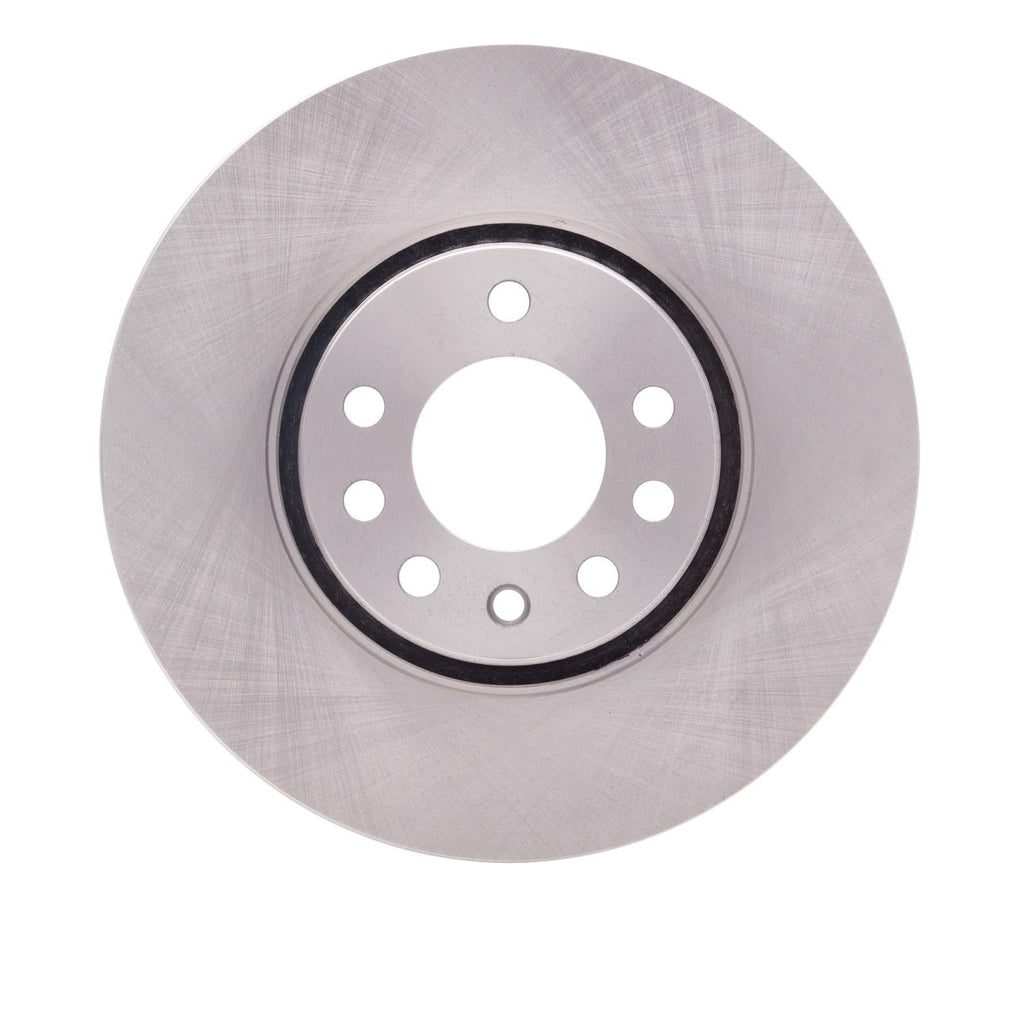R1 Concepts Disc Brake Rotor ERE-65016
