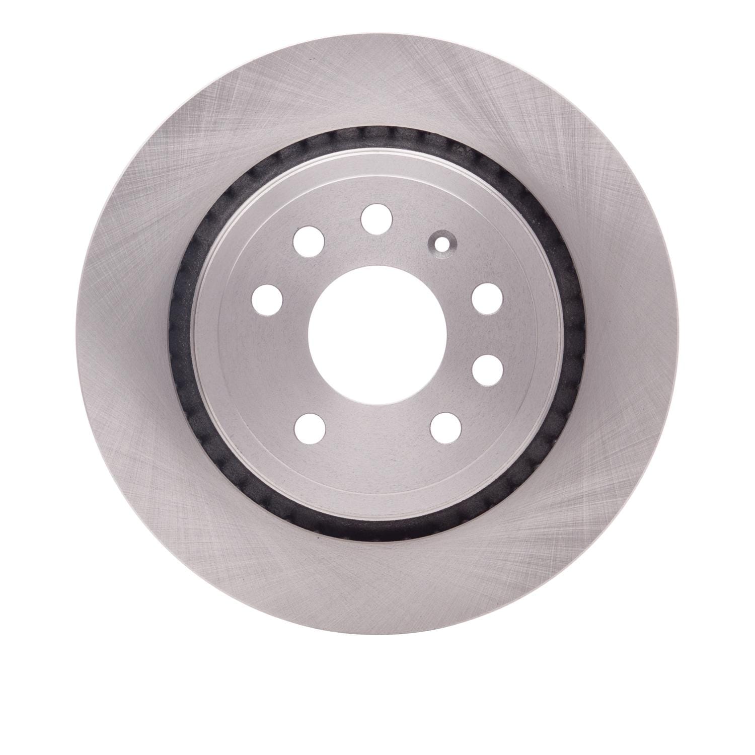R1 Concepts Disc Brake Rotor ERE-65018