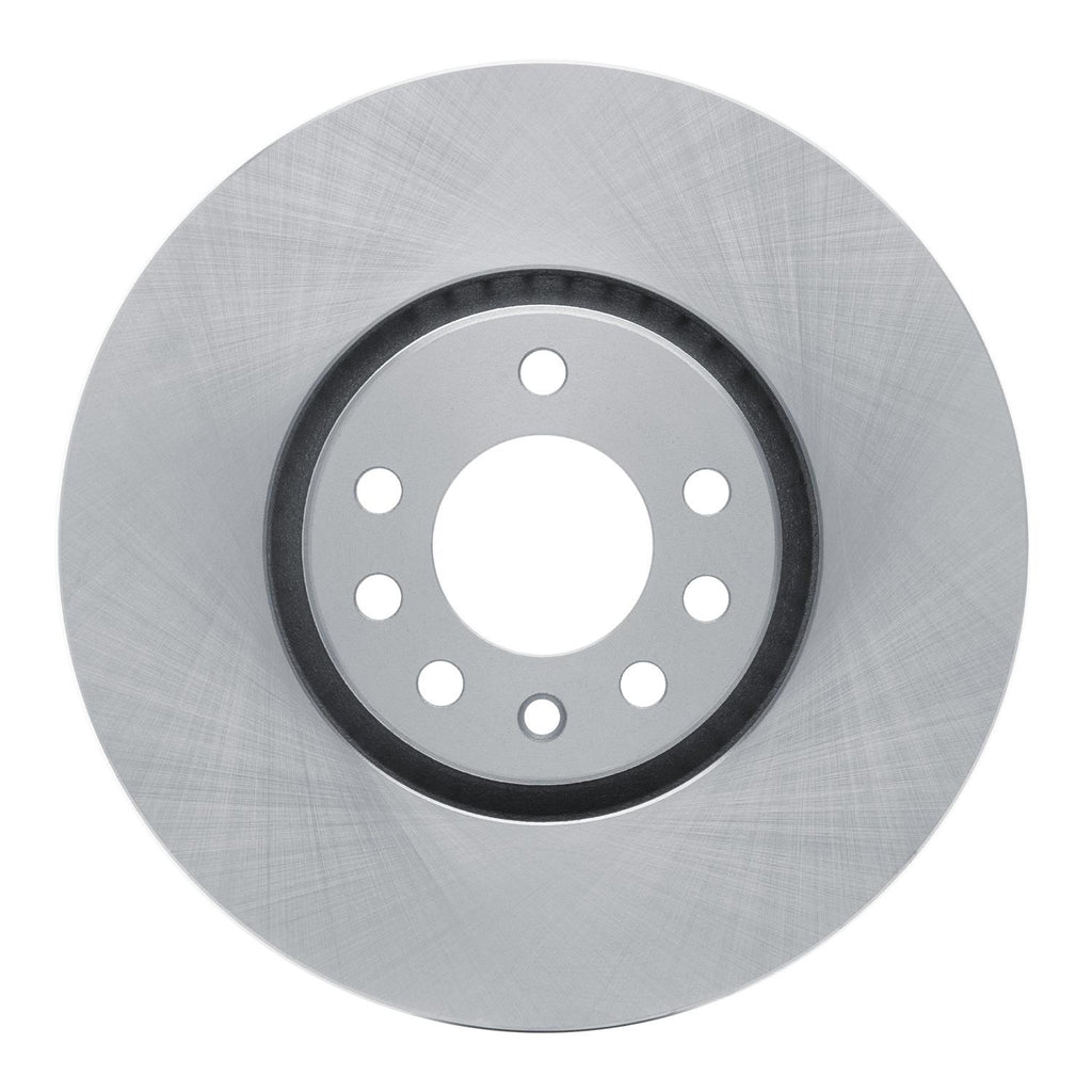 R1 Concepts Disc Brake Rotor ERE-65019