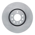 R1 Concepts Disc Brake Rotor ERE-65019