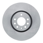R1 Concepts Disc Brake Rotor ERE-65019