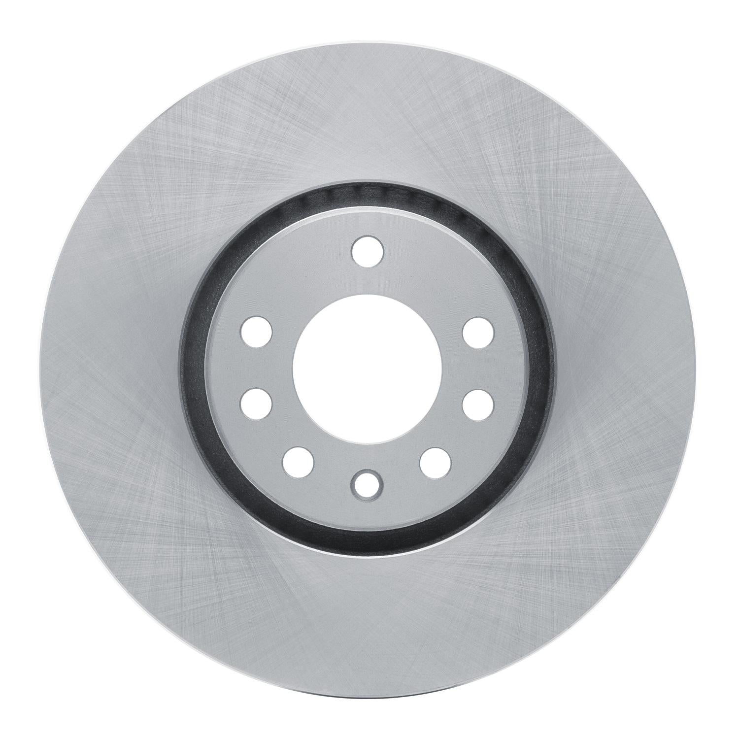 R1 Concepts Disc Brake Rotor ERE-65019
