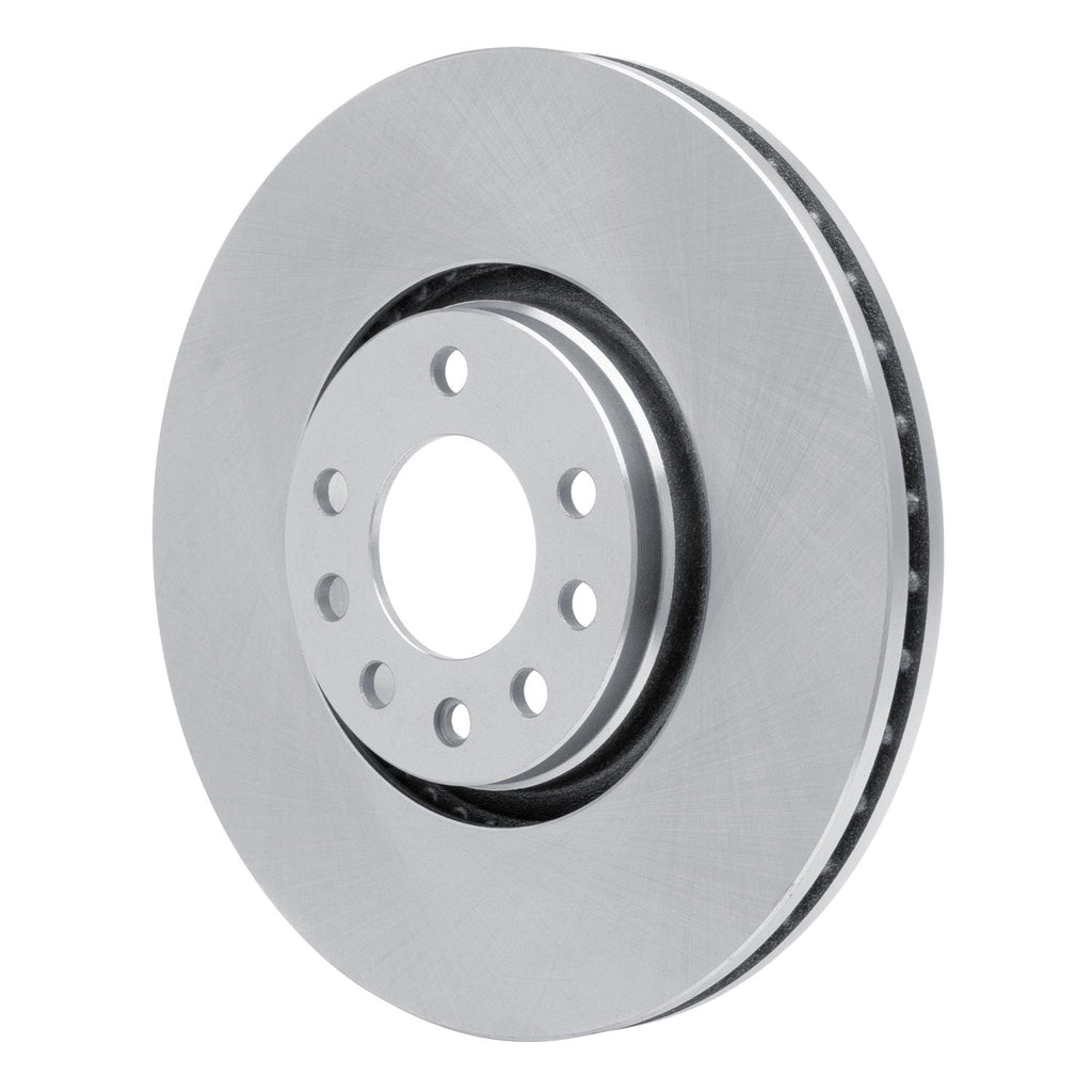 R1 Concepts Disc Brake Rotor ERE-65019