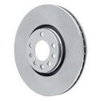 R1 Concepts Disc Brake Rotor ERE-65019