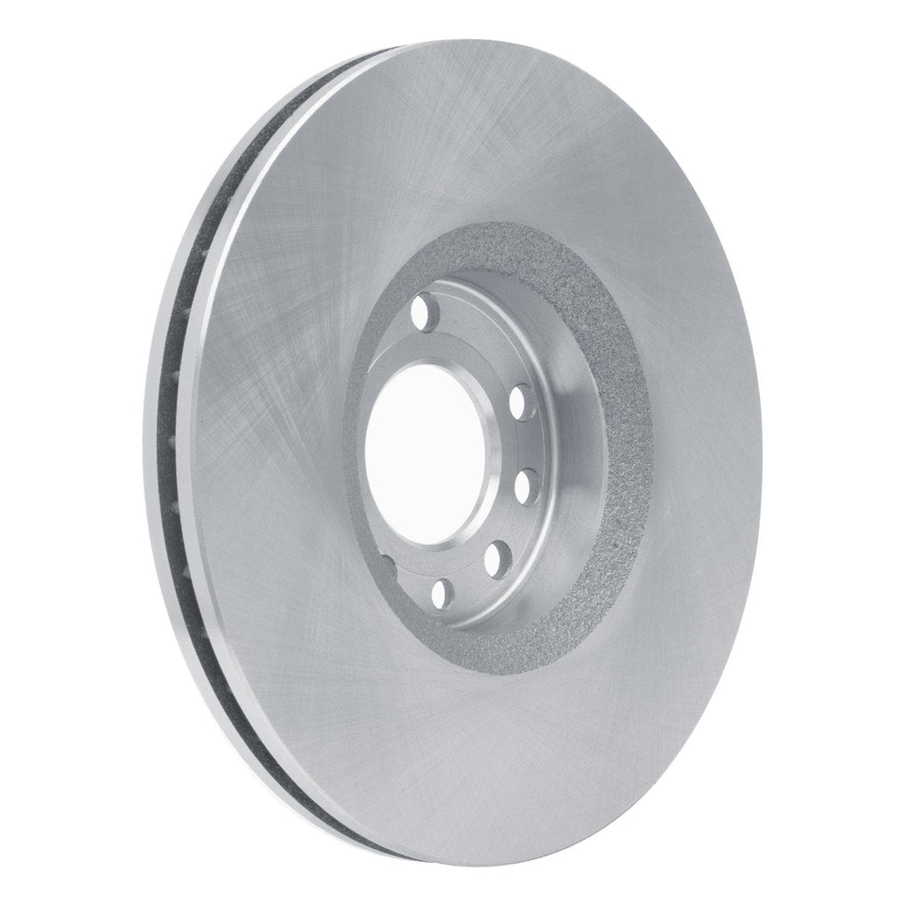 R1 Concepts Disc Brake Rotor ERE-65019