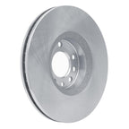 R1 Concepts Disc Brake Rotor ERE-65019