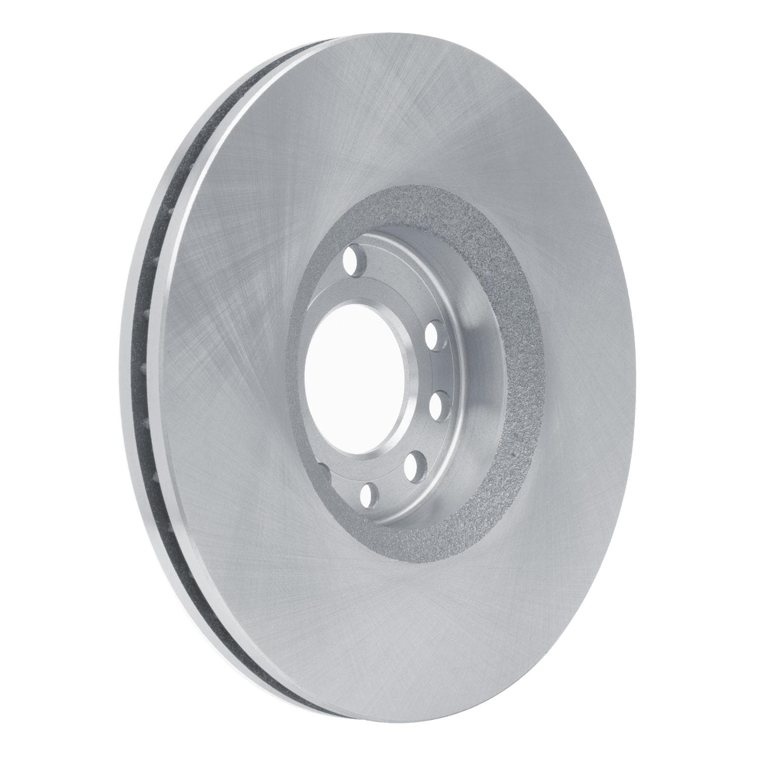 R1 Concepts Disc Brake Rotor ERE-65019