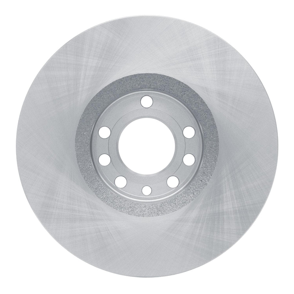 R1 Concepts Disc Brake Rotor ERE-65019