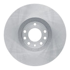 R1 Concepts Disc Brake Rotor ERE-65019