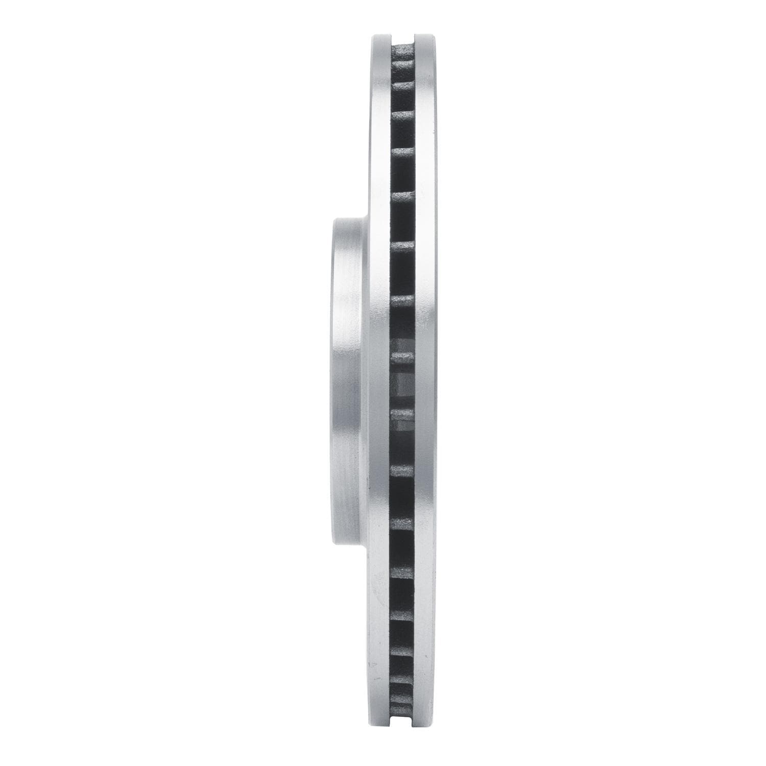 R1 Concepts Disc Brake Rotor ERE-65019