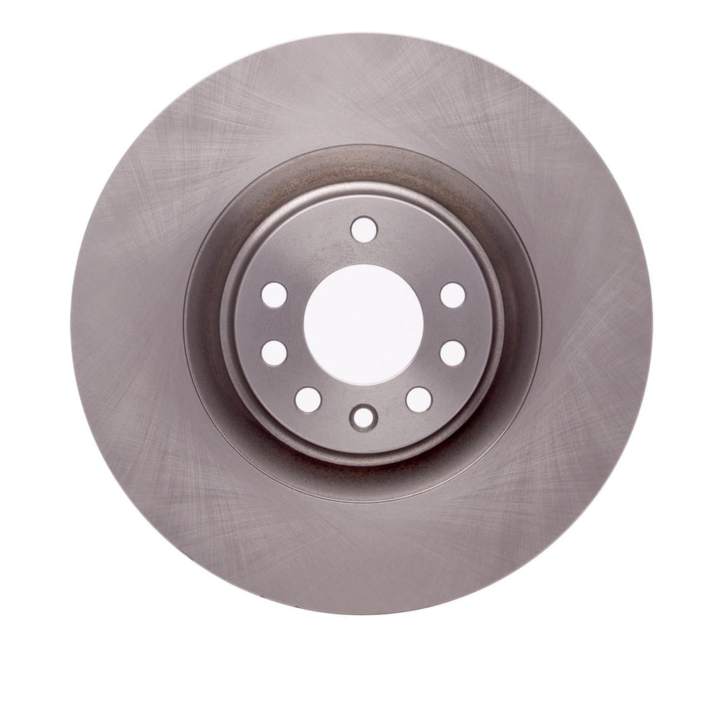 R1 Concepts Disc Brake Rotor ERE-65021