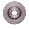 R1 Concepts Disc Brake Rotor ERE-65021