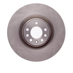 R1 Concepts Disc Brake Rotor ERE-65021