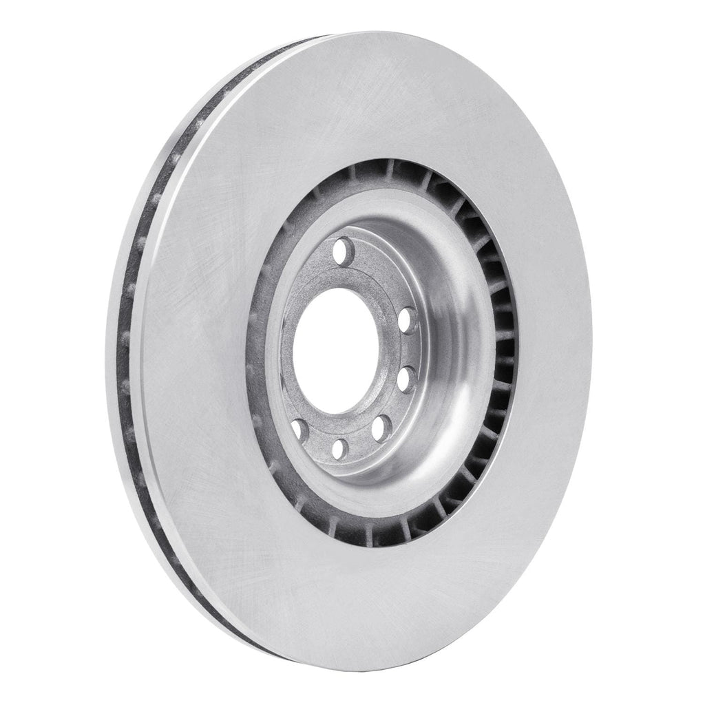 R1 Concepts Disc Brake Rotor ERE-65021