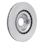 R1 Concepts Disc Brake Rotor ERE-65021