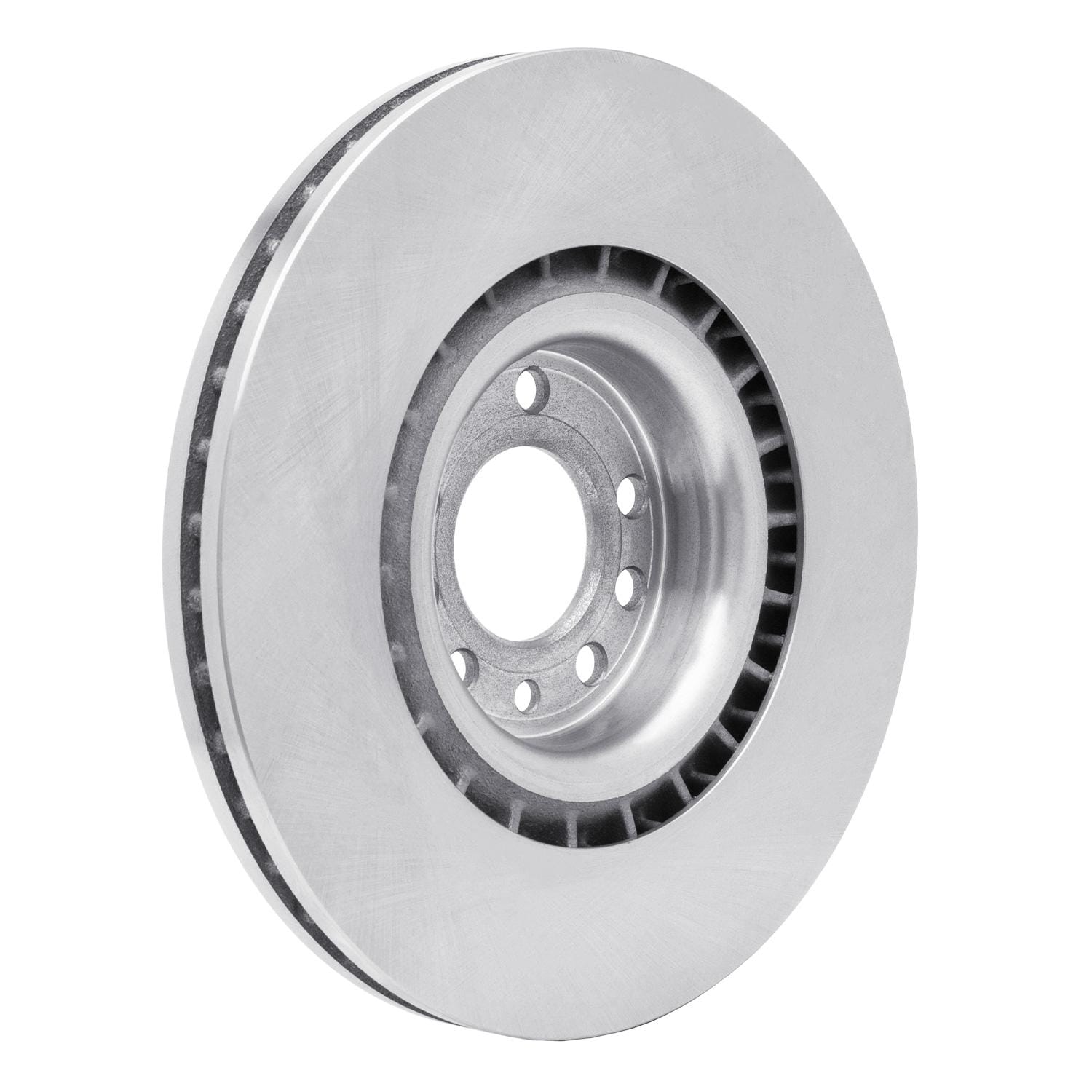 R1 Concepts Disc Brake Rotor ERE-65021