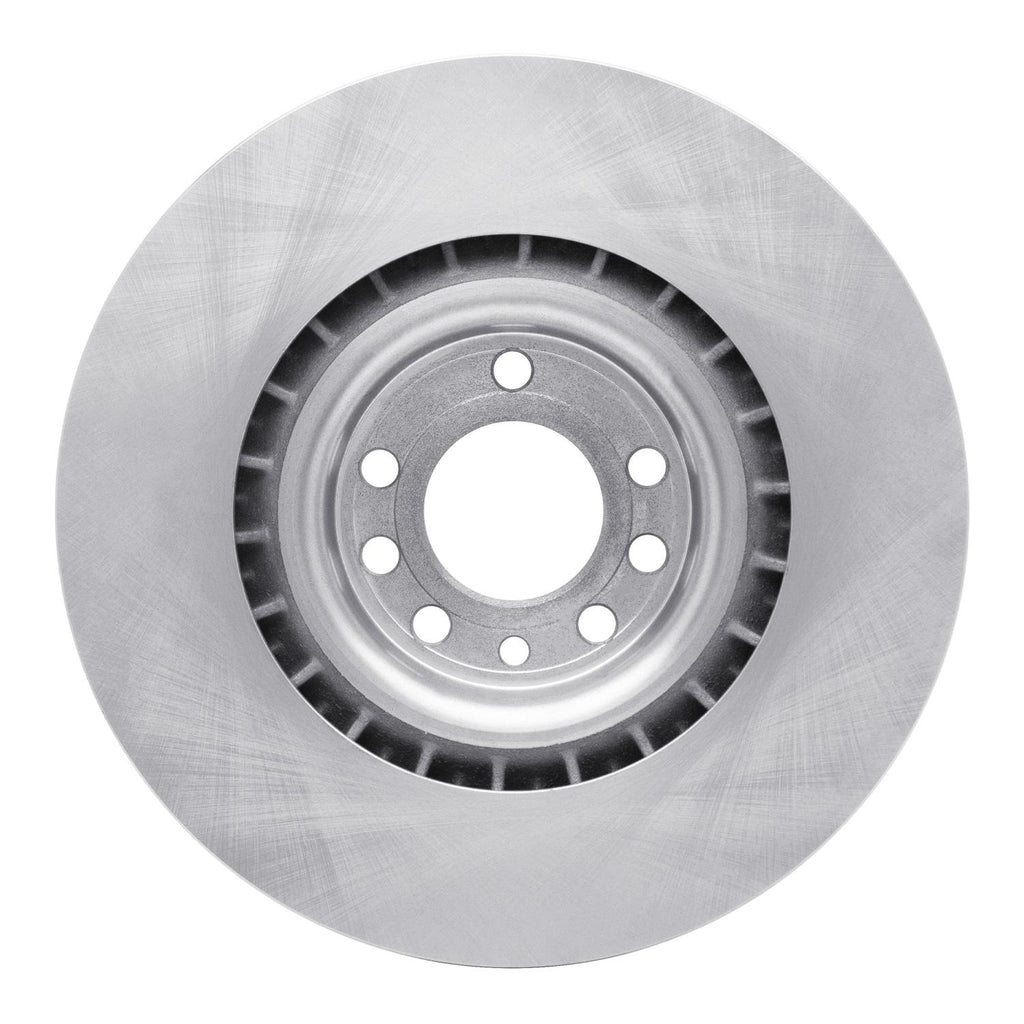R1 Concepts Disc Brake Rotor ERE-65021