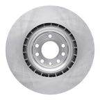 R1 Concepts Disc Brake Rotor ERE-65021