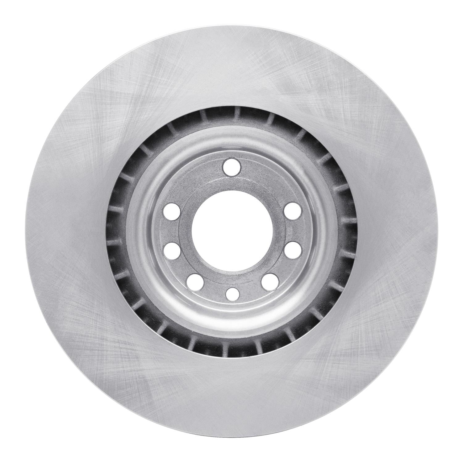 R1 Concepts Disc Brake Rotor ERE-65021