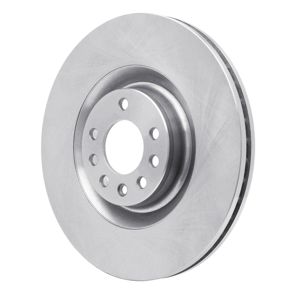 R1 Concepts Disc Brake Rotor ERE-65021