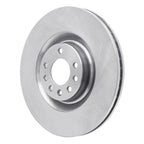 R1 Concepts Disc Brake Rotor ERE-65021