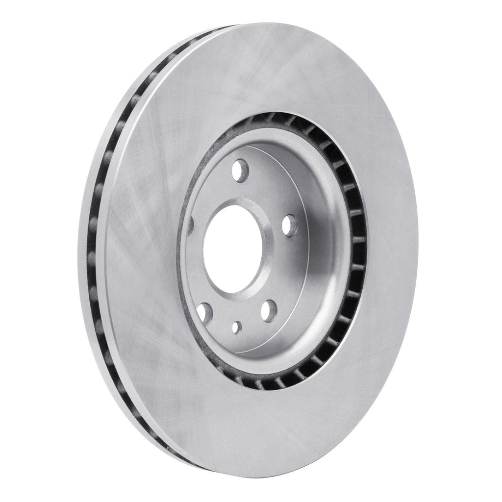 R1 Concepts Disc Brake Rotor ERE-65022