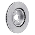 R1 Concepts Disc Brake Rotor ERE-65022