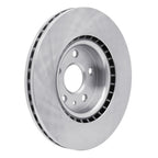R1 Concepts Disc Brake Rotor ERE-65022