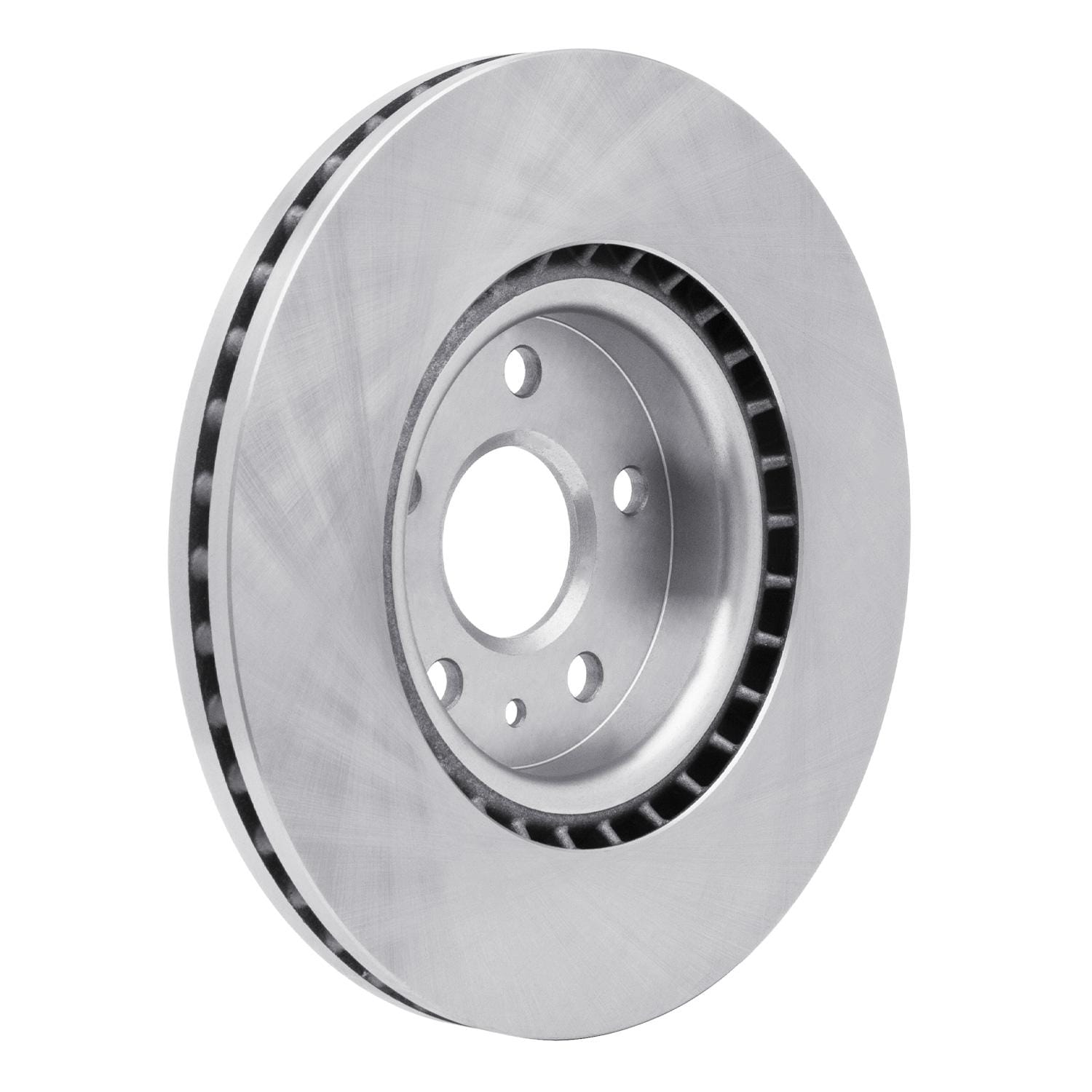 R1 Concepts Disc Brake Rotor ERE-65022