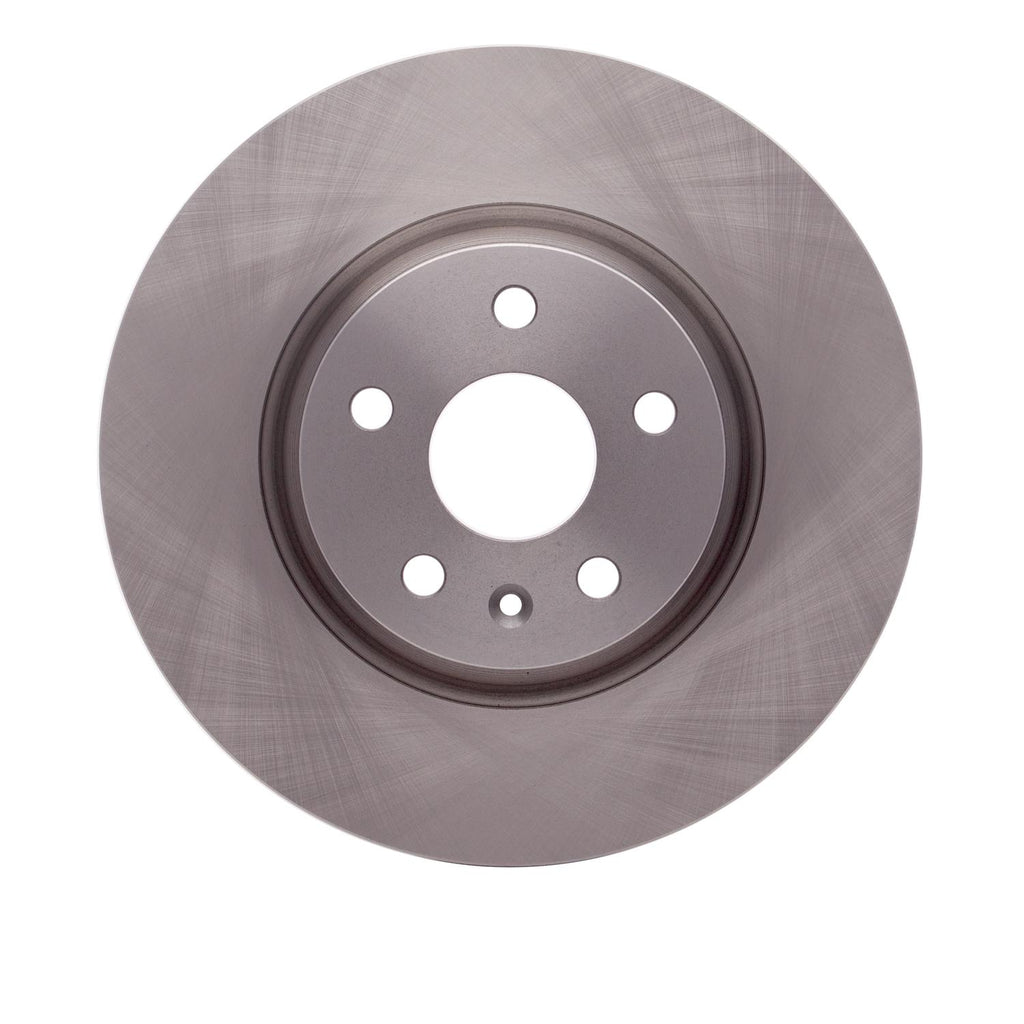 R1 Concepts Disc Brake Rotor ERE-65022