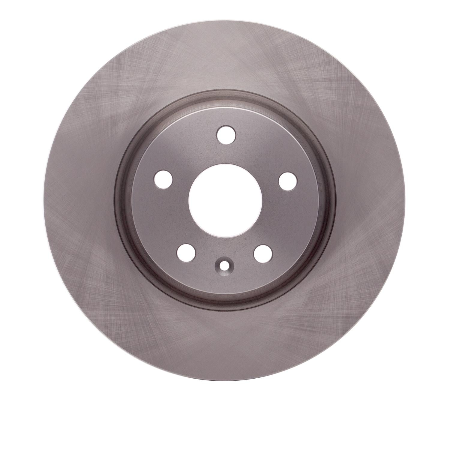 R1 Concepts Disc Brake Rotor ERE-65022