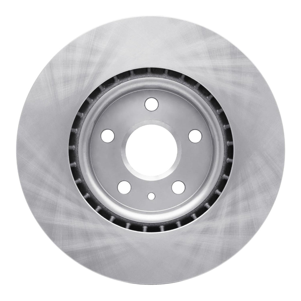R1 Concepts Disc Brake Rotor ERE-65022