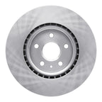 R1 Concepts Disc Brake Rotor ERE-65022