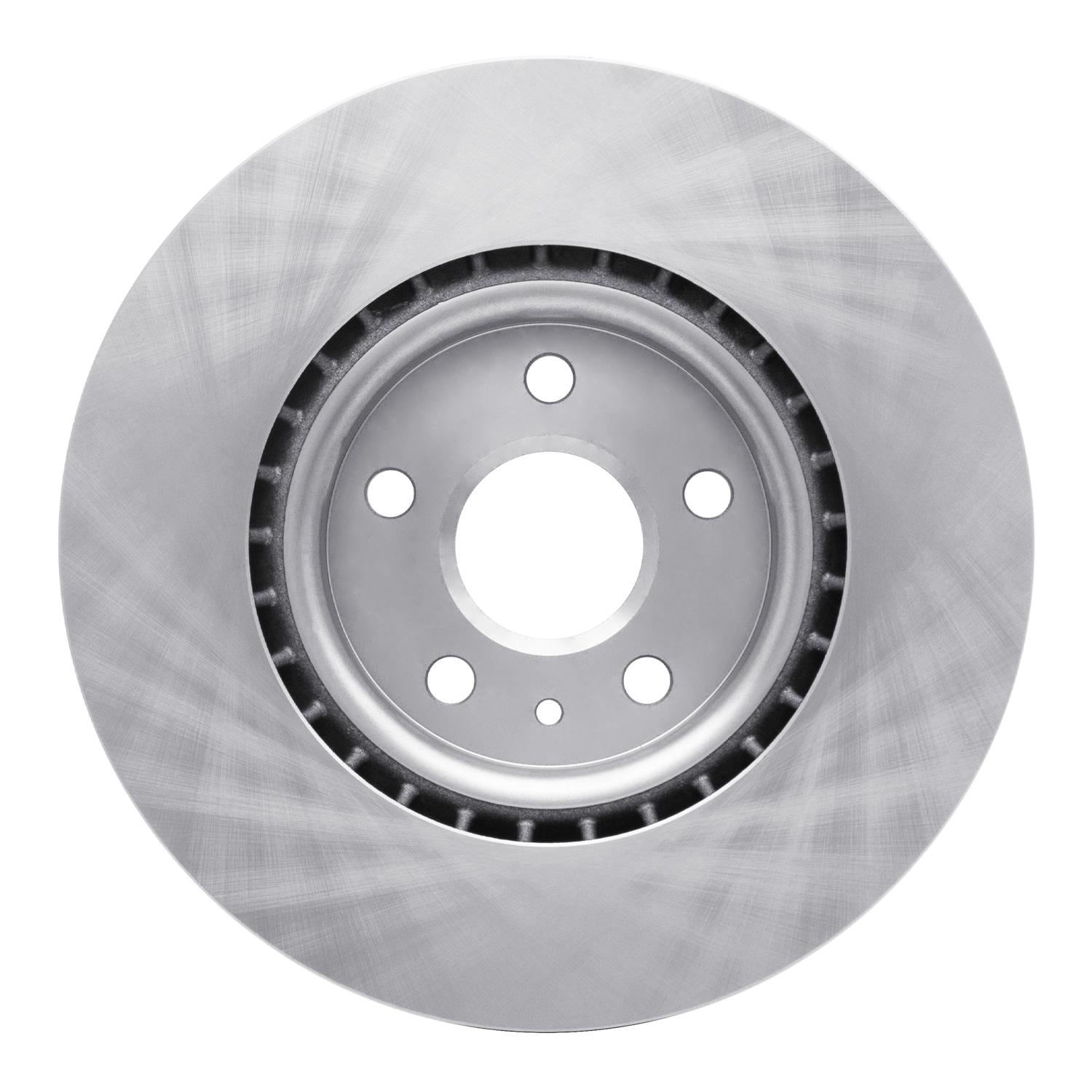 R1 Concepts Disc Brake Rotor ERE-65022