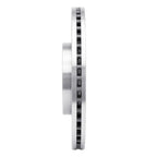 R1 Concepts Disc Brake Rotor ERE-65022