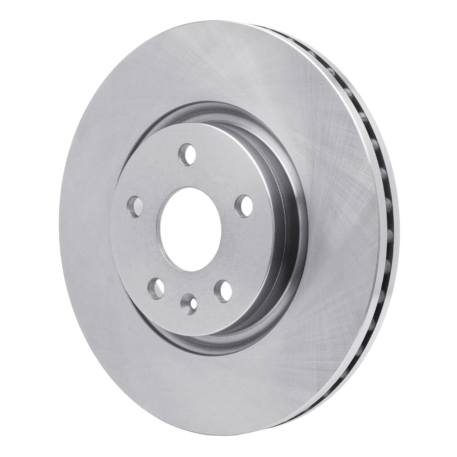 R1 Concepts Disc Brake Rotor ERE-65022
