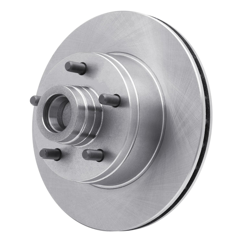 R1 Concepts Disc Brake Rotor ERE-66002