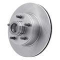 R1 Concepts Disc Brake Rotor ERE-66002