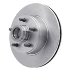 R1 Concepts Disc Brake Rotor ERE-66002