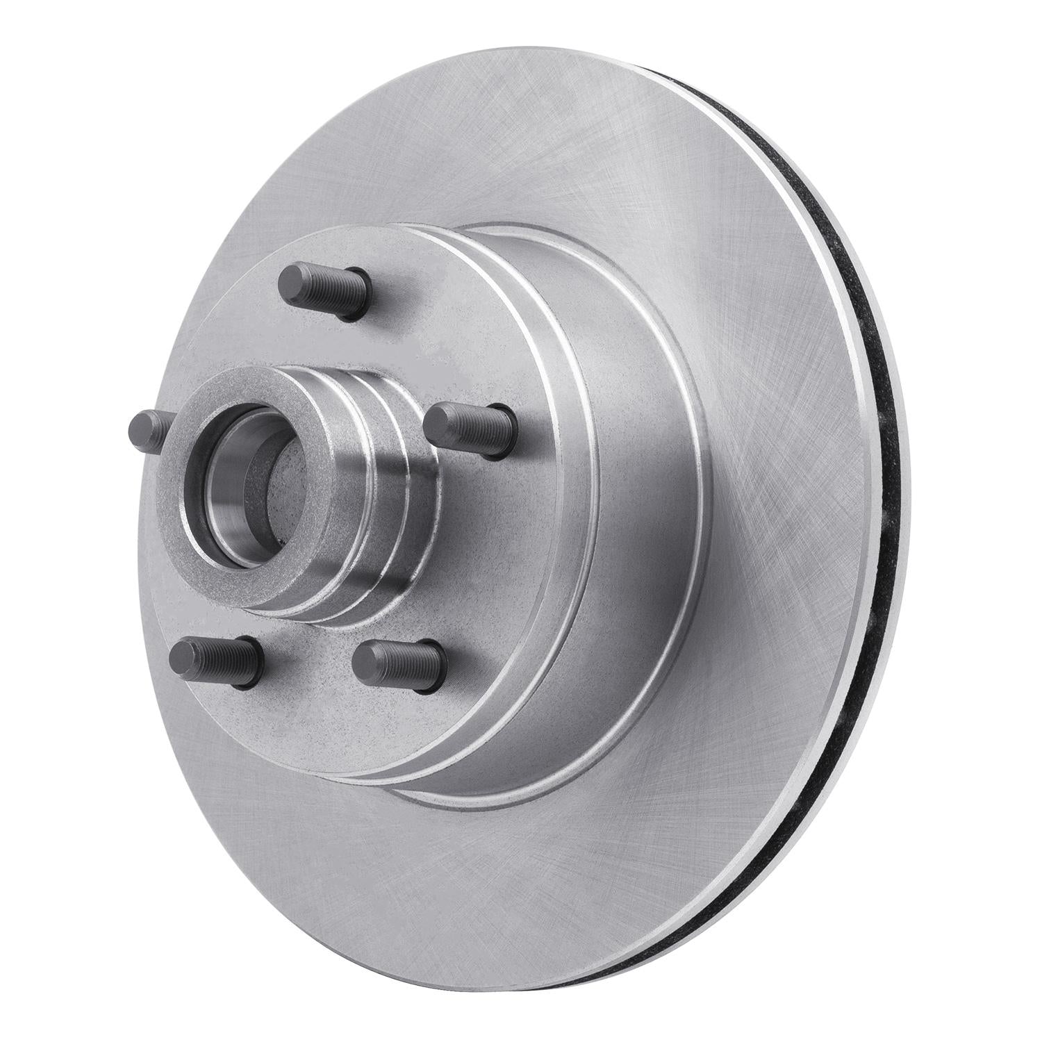 R1 Concepts Disc Brake Rotor ERE-66002
