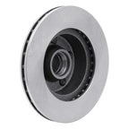 R1 Concepts Disc Brake Rotor ERE-66002