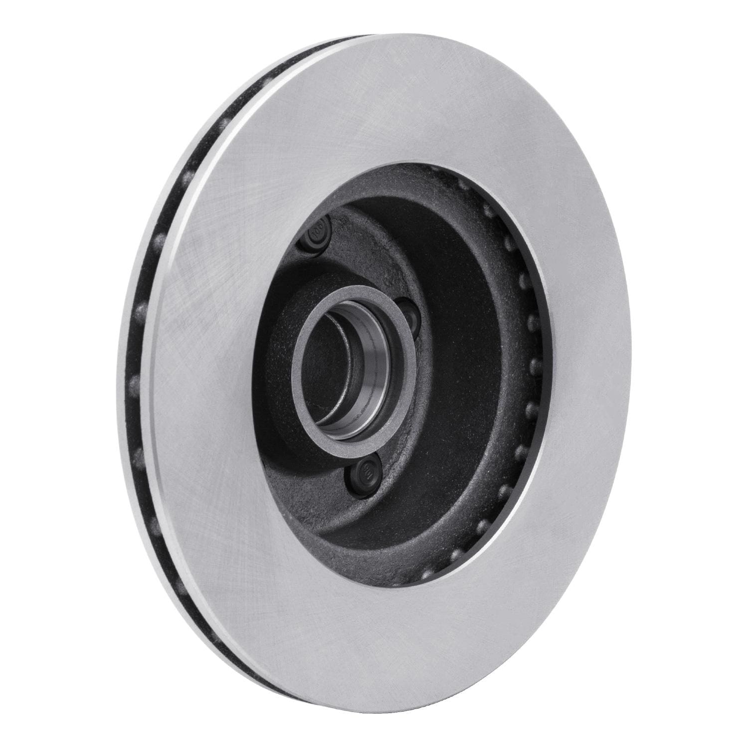 R1 Concepts Disc Brake Rotor ERE-66002
