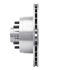 R1 Concepts Disc Brake Rotor ERE-66002