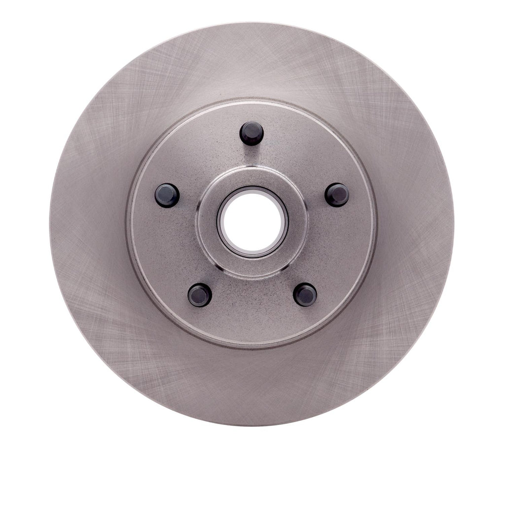 R1 Concepts Disc Brake Rotor ERE-66002