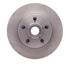 R1 Concepts Disc Brake Rotor ERE-66002