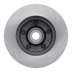 R1 Concepts Disc Brake Rotor ERE-66002