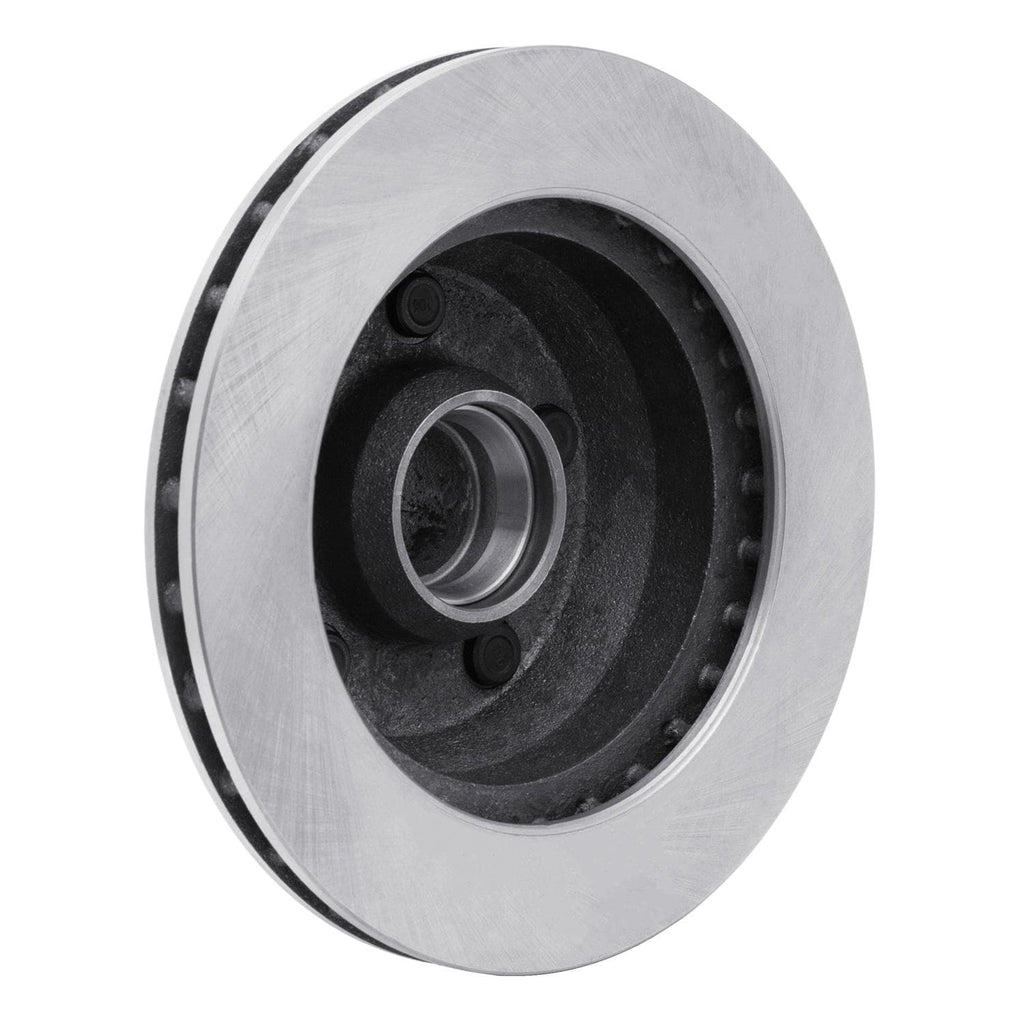 R1 Concepts Disc Brake Rotor ERE-66003