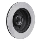 R1 Concepts Disc Brake Rotor ERE-66003