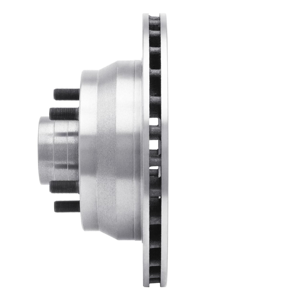 R1 Concepts Disc Brake Rotor ERE-66003
